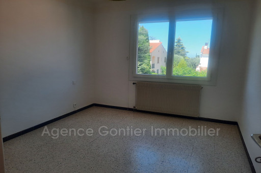 maisonvilla vente Sorède