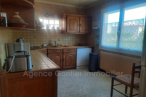 maisonvilla vente Sorède