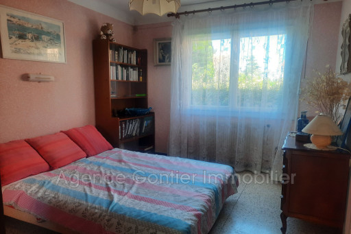 maisonvilla vente Sorède