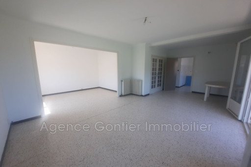maisonvilla vente Sorède