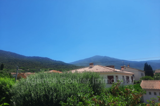 maisonvilla vente Sorède
