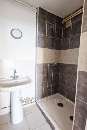 appartement vente Perpignan