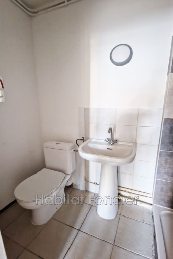 appartement vente Perpignan