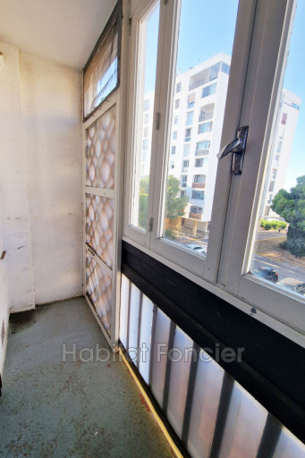 appartement vente Perpignan