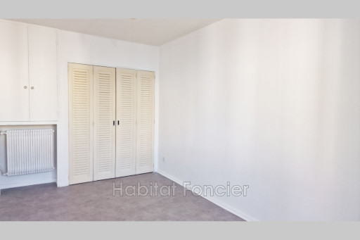 appartement vente Perpignan