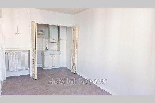 appartement vente Perpignan