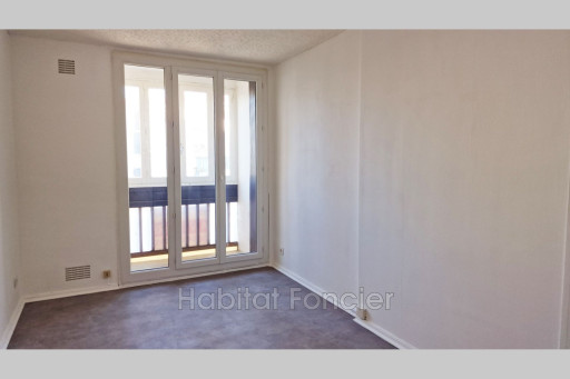 appartement vente Perpignan