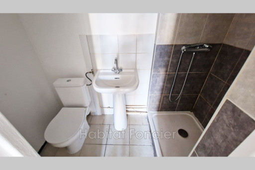 appartement vente Perpignan