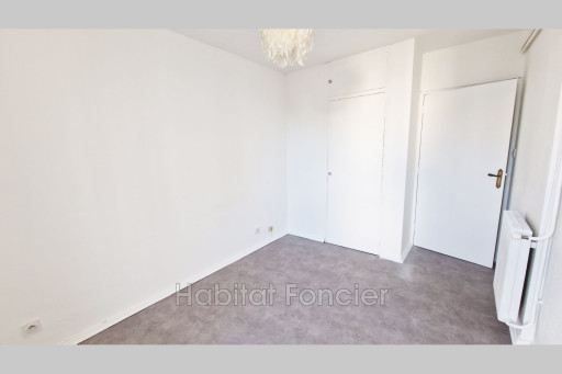 appartement vente Perpignan