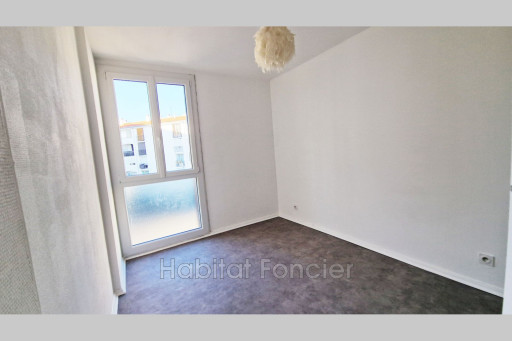 appartement vente Perpignan