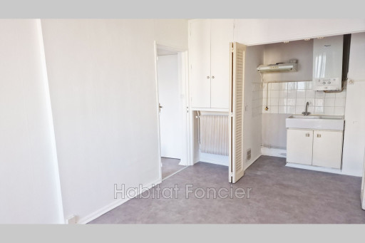 appartement vente Perpignan