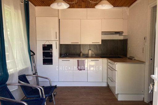 maisonvilla vente Argelès-sur-mer