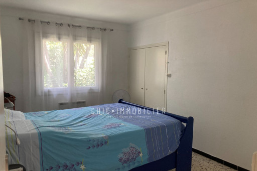 maisonvilla vente Argelès-sur-mer