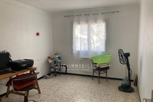 maisonvilla vente Argelès-sur-mer