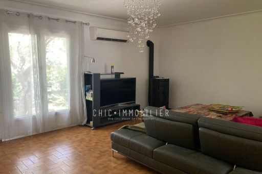 maisonvilla vente Argelès-sur-mer