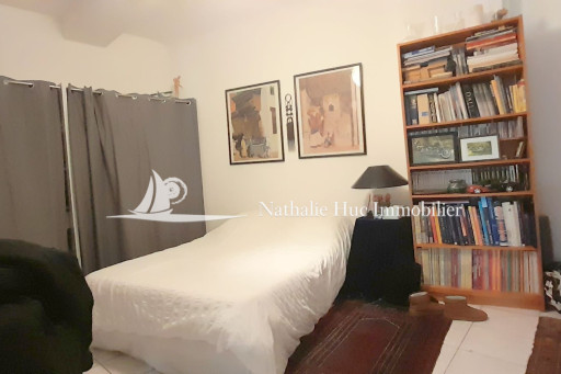 maisonvilla vente Saint-laurent-de-la-salanque