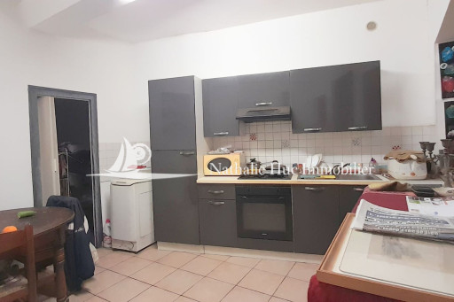 maisonvilla vente Saint-laurent-de-la-salanque