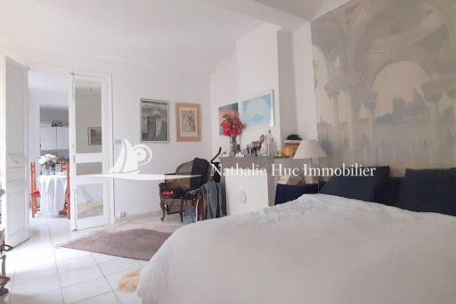 maisonvilla vente Saint-laurent-de-la-salanque