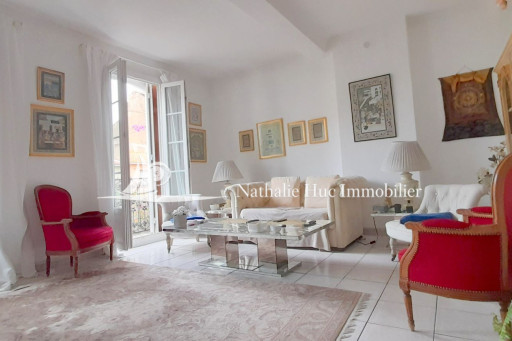 maisonvilla vente Saint-laurent-de-la-salanque