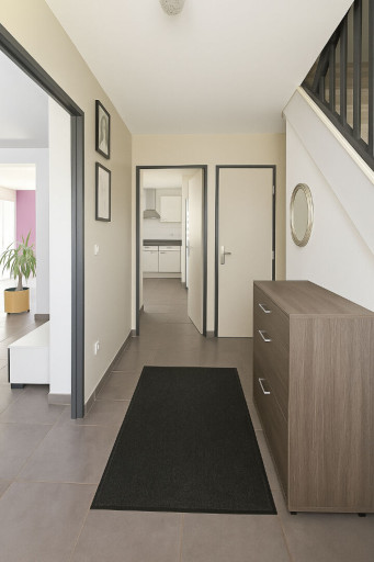 maisonvilla vente Saint-laurent-de-la-salanque