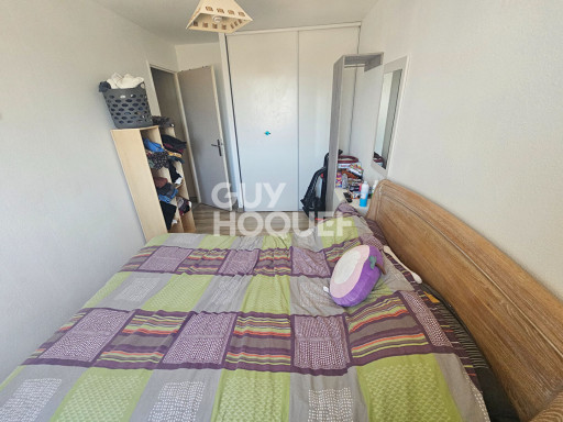 maisonvilla vente Saint-laurent-de-la-salanque