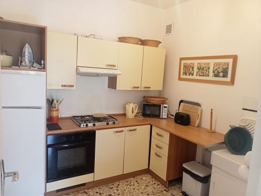 maisonvilla vente Arles-sur-tech