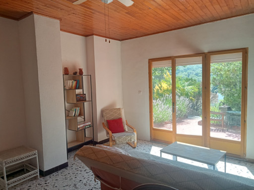 maisonvilla vente Arles-sur-tech