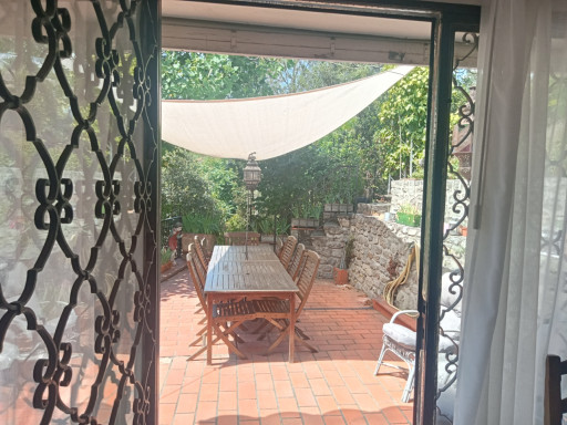 maisonvilla vente Arles-sur-tech
