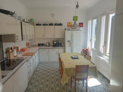 maisonvilla vente Arles-sur-tech