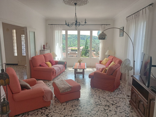 maisonvilla vente Arles-sur-tech