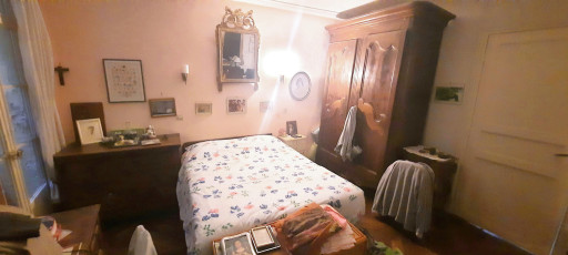 appartement vente Céret