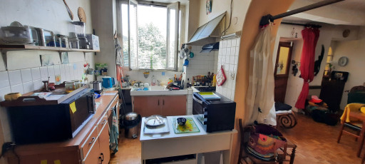 appartement vente Céret