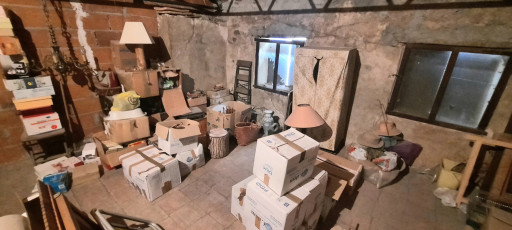 appartement vente Céret