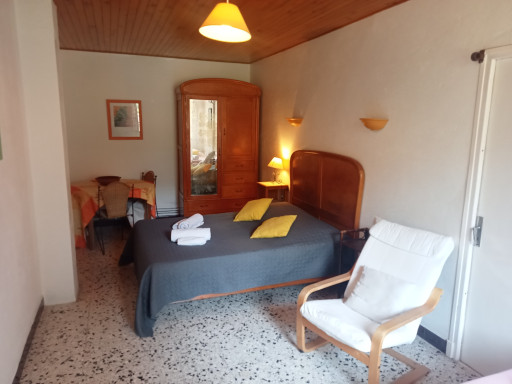 maisonvilla vente Arles-sur-tech