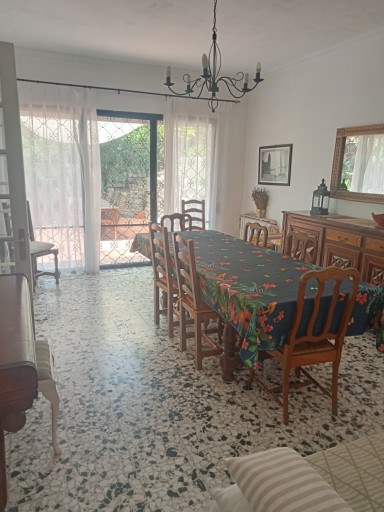 maisonvilla vente Arles-sur-tech