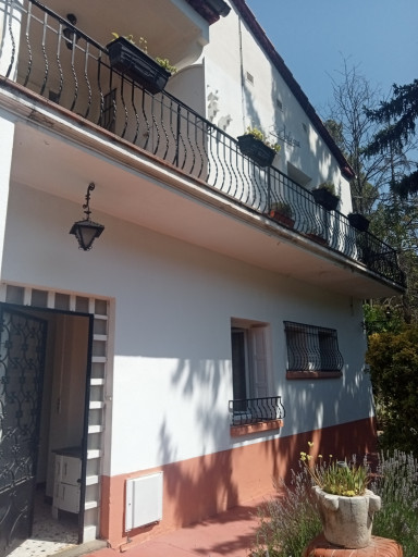 maisonvilla vente Arles-sur-tech