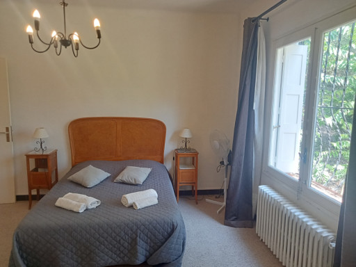 maisonvilla vente Arles-sur-tech