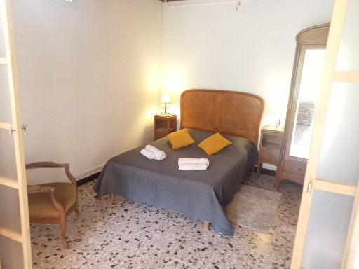 maisonvilla vente Arles-sur-tech