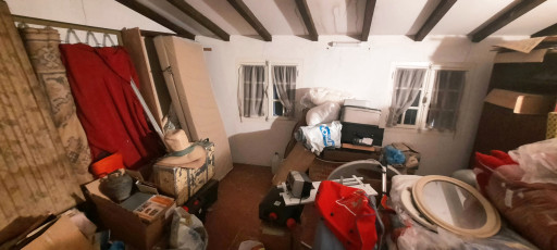 appartement vente Céret