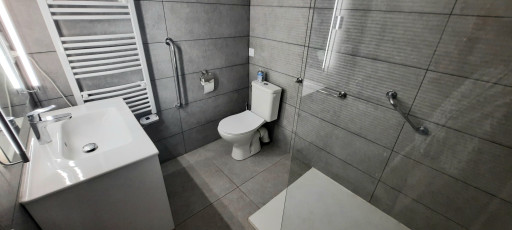 appartement vente Céret