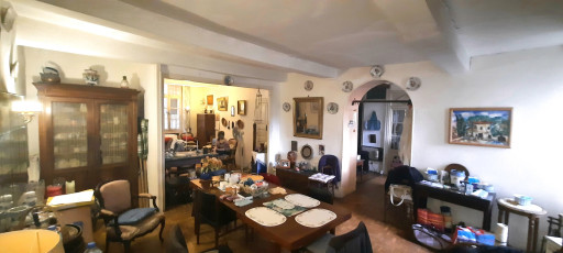 appartement vente Céret