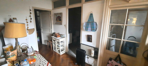 appartement vente Céret