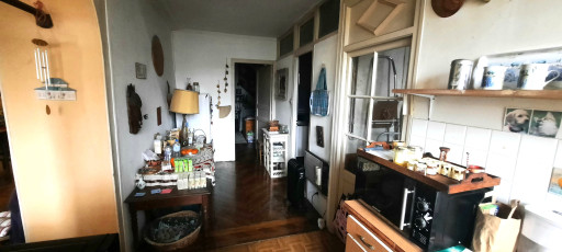 appartement vente Céret