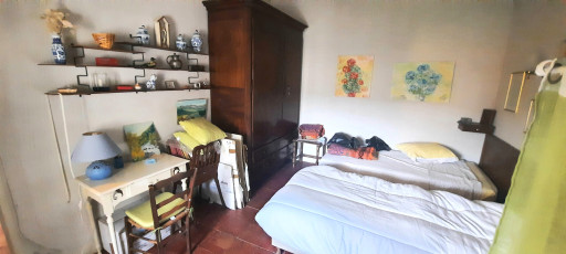 appartement vente Céret