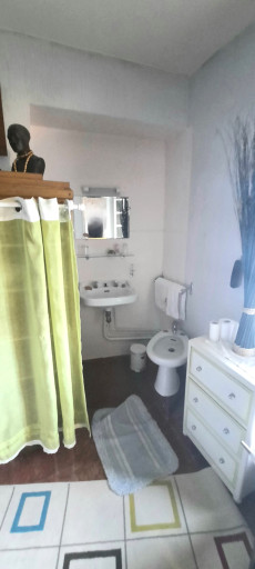 appartement vente Céret