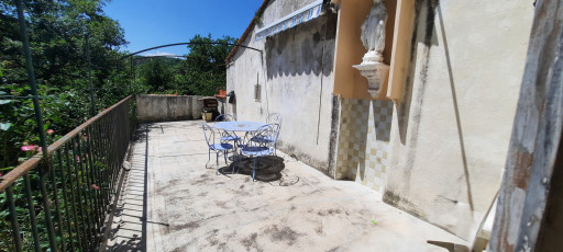 appartement vente Céret