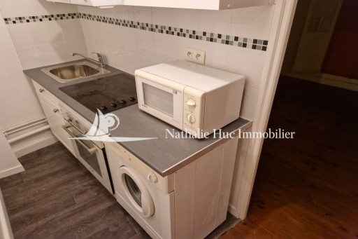 maisonvilla vente Olette