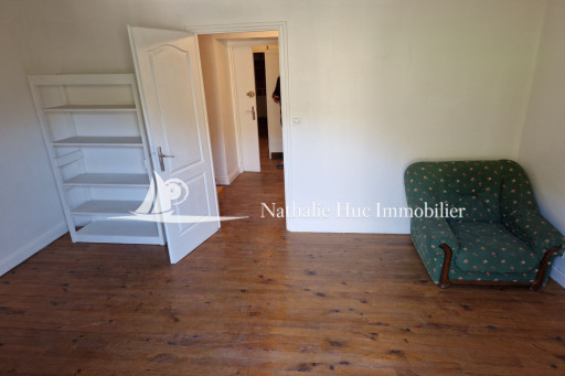 maisonvilla vente Olette