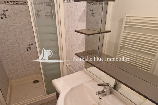 maisonvilla vente Olette