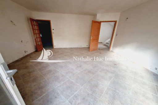 maisonvilla vente Amélie-les-bains-palalda